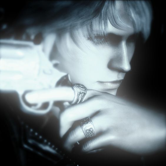 DeadCode