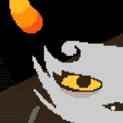 Kanaya