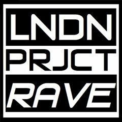 LNDN PRJCT