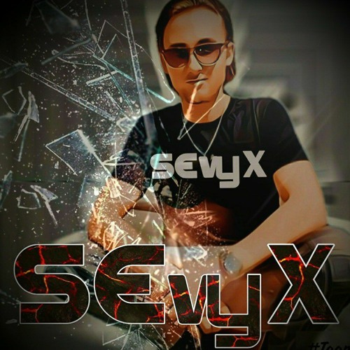 SEvyX’s avatar
