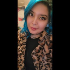mamaxkandii