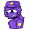 wiliam afton