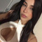 Lauane Ortiz