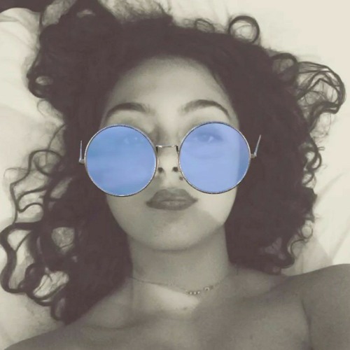 Sophia Toliseli’s avatar