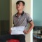Tuấn Đạt ✌🏻
