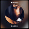 Galina..♫.♫.♫..