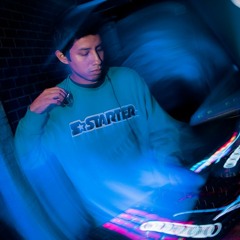 DJ CHITO
