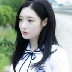 나의 사계절