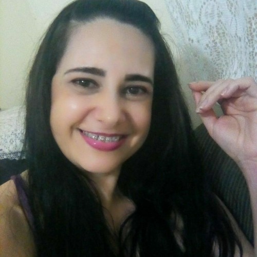 Valéria Pimentel19’s avatar