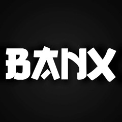 BANX