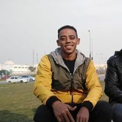 ابو حسين