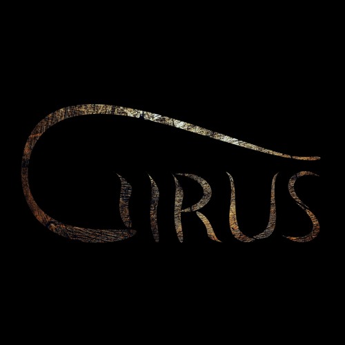 Girus | Prog Metal’s avatar
