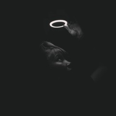 Мария Черненькая