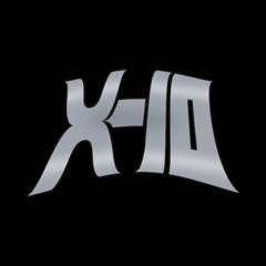 extendubs