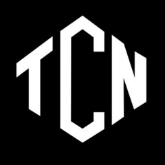 TECH NOW