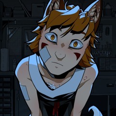 Ren Hana