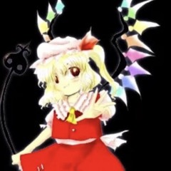 ^_−☆