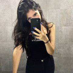 Mariame Tamri