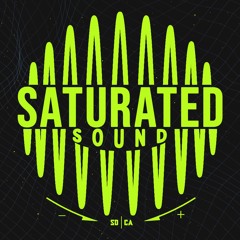 Saturated Sound LLC