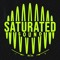 Saturated Sound LLC