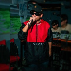 OddFrank