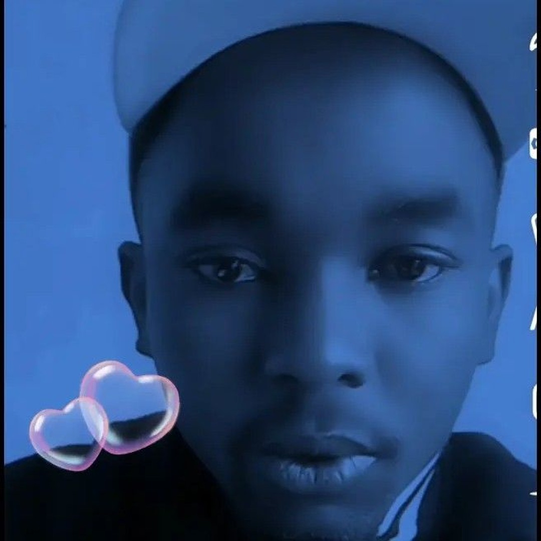 BRANDIX’s avatar