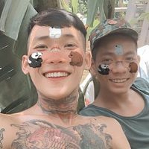 Đoàn Minh Thuận’s avatar