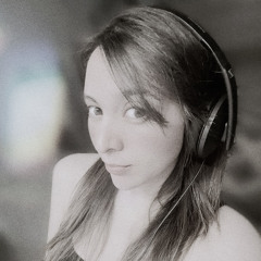 DIANA CROCO MUSIC