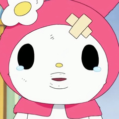 Ako