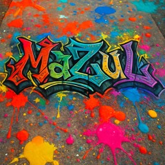 MaZuL