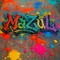 MaZuL