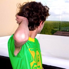 JADEMUSIC
