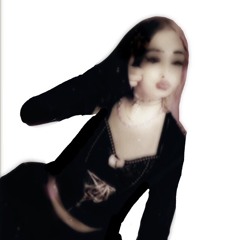 THE LiTTLE LOLiTA SUGAR