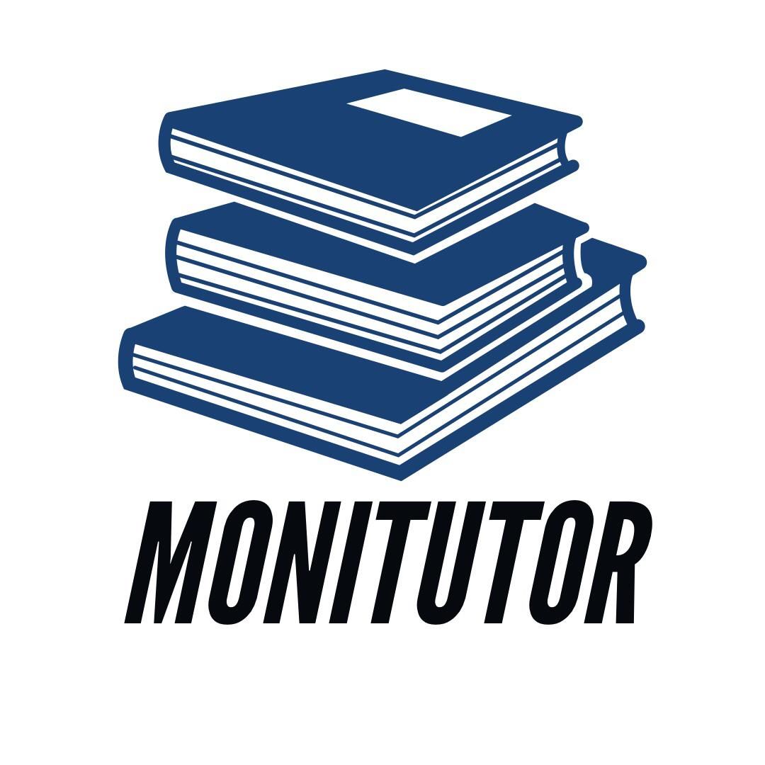 MONITUTOR