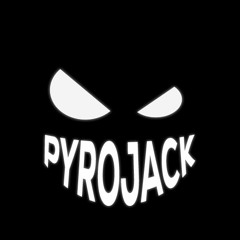 Pyrojack