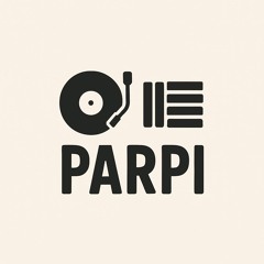PARPI