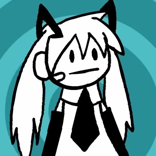 MintPepsi’s avatar