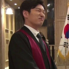 내가 들을려고 뮤넘버 모음