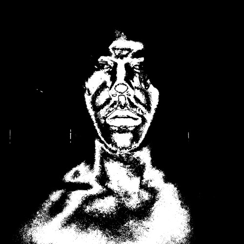 zidobranik’s avatar