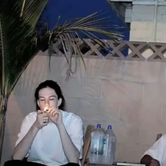 01000100 01010000 01010011 00101011