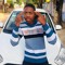 Edmilson