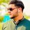 Haroon Jutt