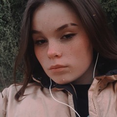 Alexeeva