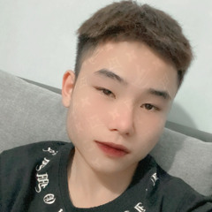 Đức Hải No1