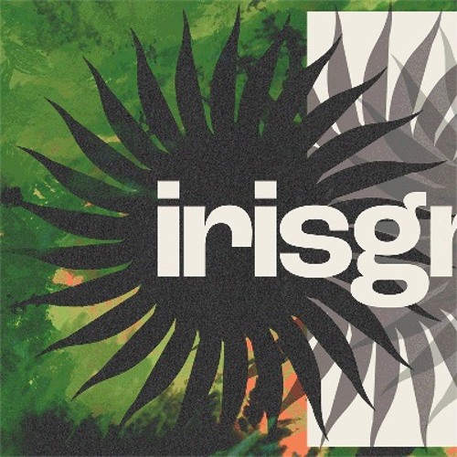 irisgrove’s avatar