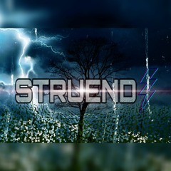 struendo