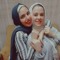 Noor Abdallah