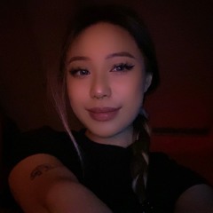 YếnVy Nguyễn