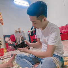 Bợm Gucci