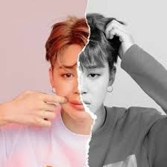 😍😍BTS😍😍